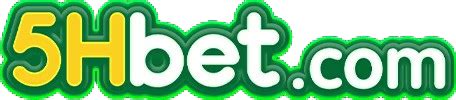 5hbet com